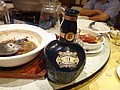 DSC07583.JPG