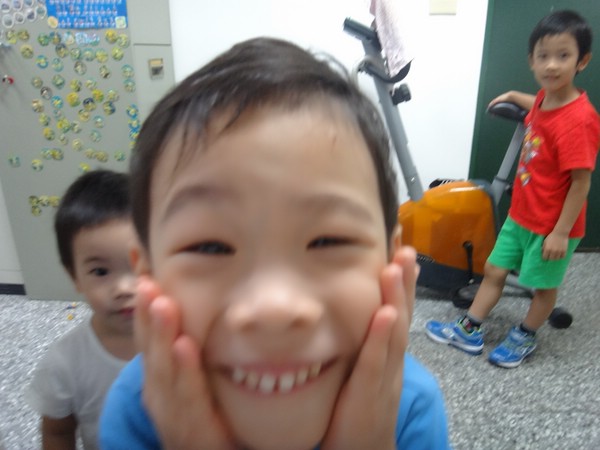 DSC07585.JPG