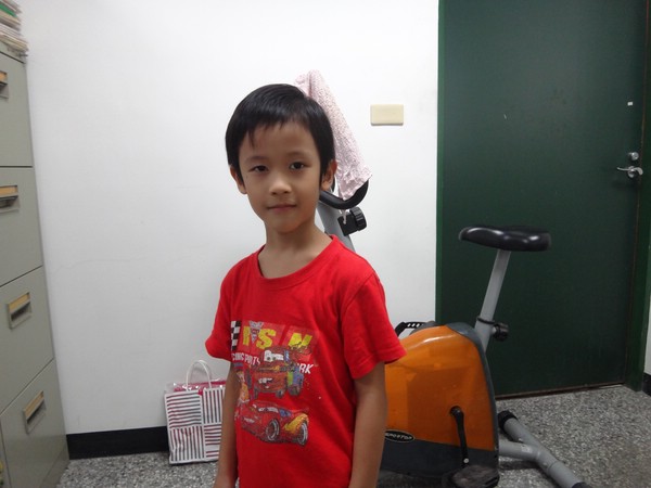 DSC07587.JPG