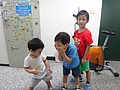 DSC07584.JPG