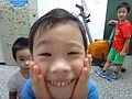 DSC07585.JPG