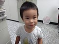 DSC07586.JPG