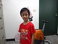 DSC07587.JPG