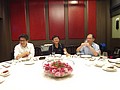 DSC07590.JPG
