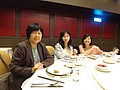 DSC07591.JPG