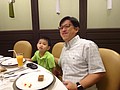 DSC07592.JPG