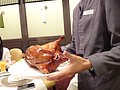 DSC07593.JPG