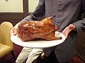 DSC07594.JPG