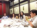 DSC07595.JPG