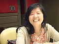 DSC07597.JPG