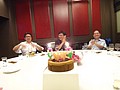 DSC07599.JPG