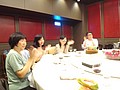 DSC07601.JPG