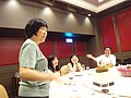 DSC07602.JPG