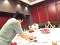 DSC07604.JPG