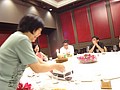 DSC07605.JPG