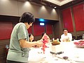 DSC07606.JPG