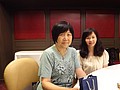 DSC07607.JPG