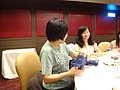 DSC07608.JPG