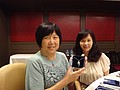 DSC07609.JPG