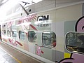 DSC07611.JPG