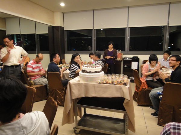 DSC02480.JPG