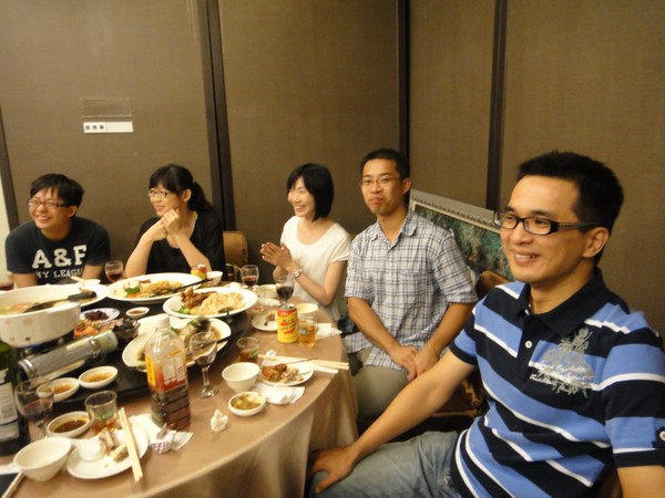 DSC02500.JPG