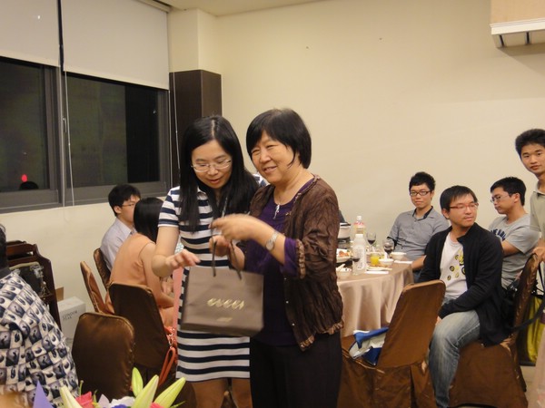 DSC02511.JPG