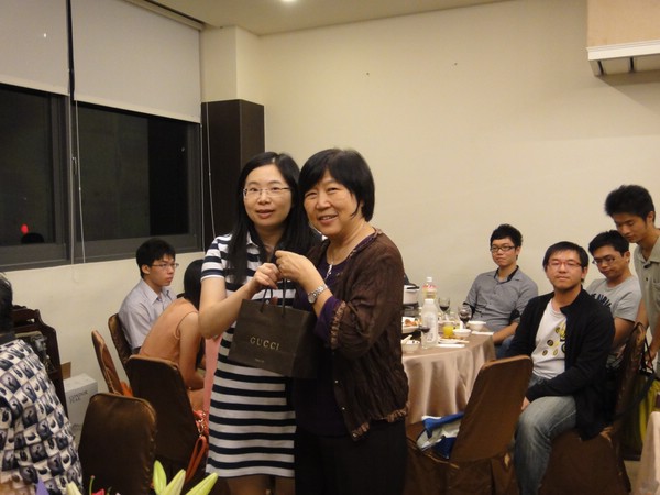 DSC02512.JPG