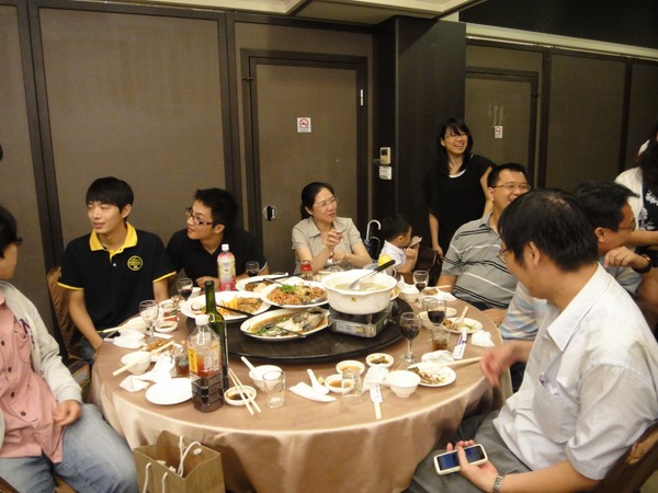 DSC02515.JPG