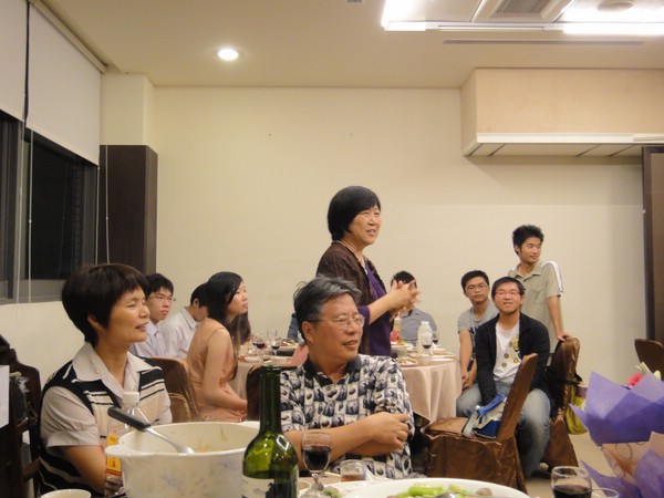 DSC02516.JPG