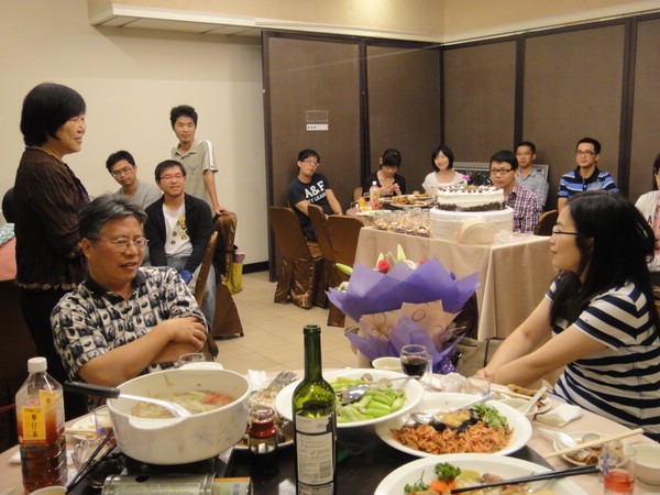 DSC02520.JPG