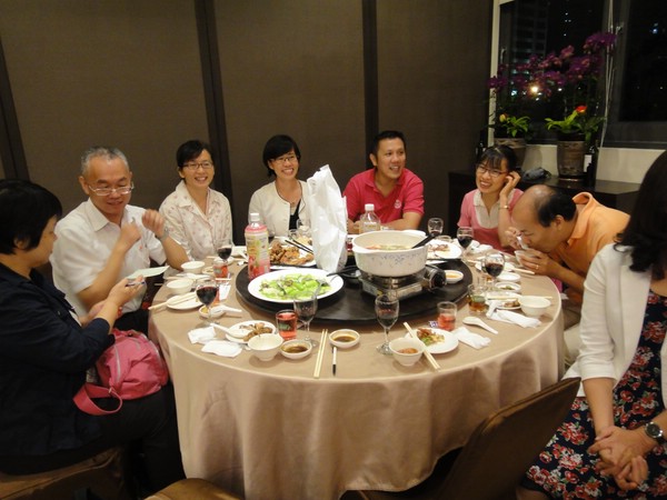 DSC02528.JPG