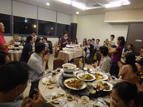 DSC04720.JPG