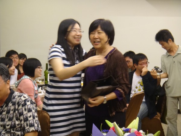 DSC04725.JPG