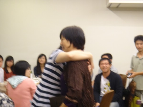 DSC04726.JPG