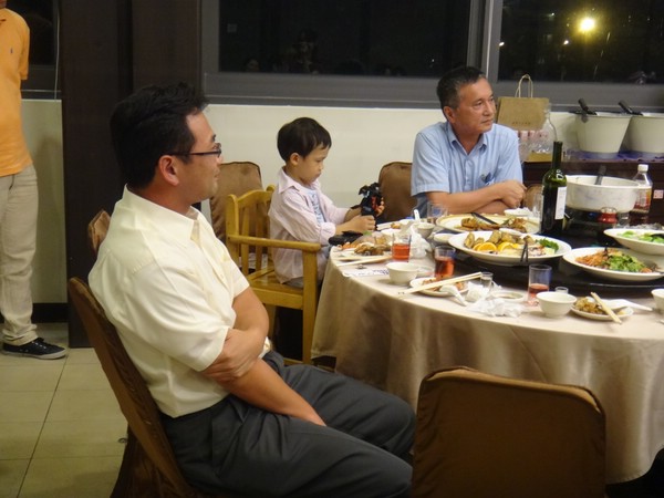 DSC04728.JPG