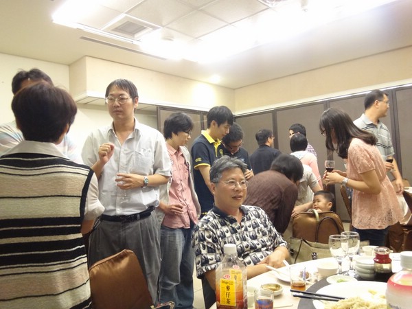 DSC07616.JPG