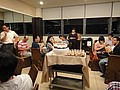 DSC02480.JPG