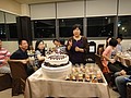 DSC02481.JPG