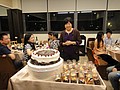 DSC02484.JPG