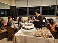 DSC02486.JPG