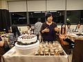 DSC02488.JPG