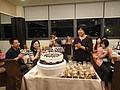 DSC02492.JPG