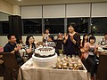 DSC02493.JPG