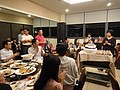DSC02495.JPG