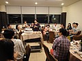 DSC02496.JPG