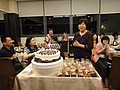 DSC02497.JPG