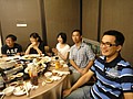 DSC02500.JPG