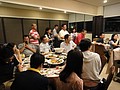 DSC02502.JPG