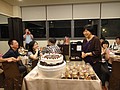 DSC02504.JPG